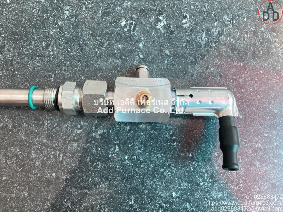 ZE16-1200 4G5003412(1)